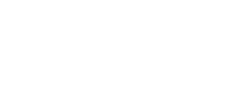 grandrestaurant_logo-1